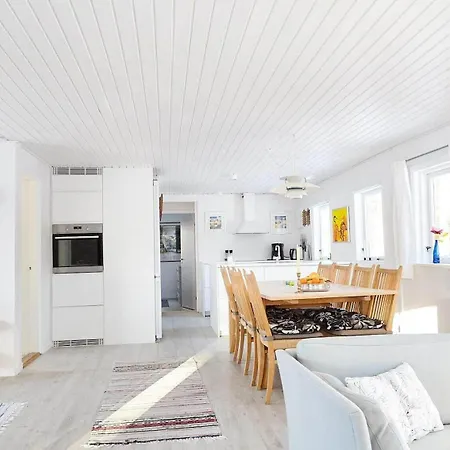Casa de Férias 11150-1-nykobing-sj-vibo-skovvej-3