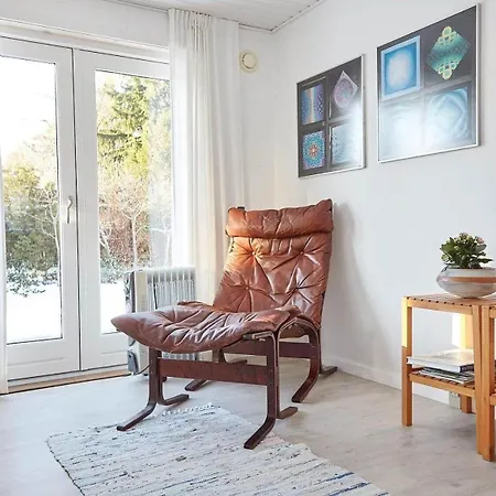11150-1-nykobing-sj-vibo-skovvej-3 * Nykøbing Sjælland