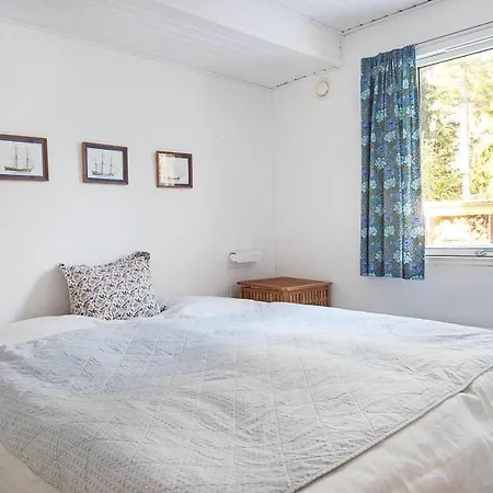 11150-1-nykobing-sj-vibo-skovvej-3 Casa de Férias