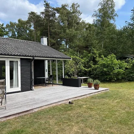 11150-1-nykobing-sj-vibo-skovvej-3 Nykøbing Sjælland
