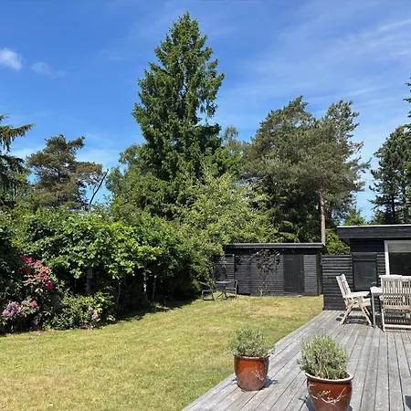 11150-1-nykobing-sj-vibo-skovvej-3 * Nykøbing Sjælland